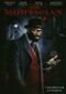 The Mortician