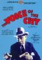 Voice of the City