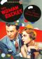 The Woman Racket