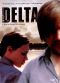 Delta