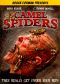 Camel Spiders