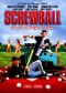 Screwball: The Ted Whitfield Story