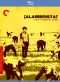 Alambrista!