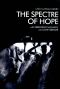 The Spectre of Hope