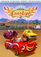 Car's Life 2
