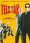 Telstar