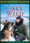 Call of the Wild