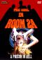 Girl in Room 2A