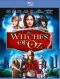 The Witches of Oz