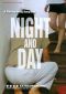 Night and Day
