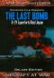 The Last Bomb