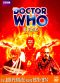 Doctor Who: The Daemons, Episode 1