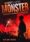 Mommy's Little Monster
