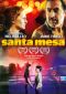 Santa Mesa