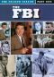 The F.B.I.: List for a Firing Squad