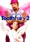 Tooth Fairy 2