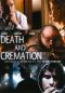 Death and Cremation