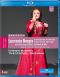 Lucrezia Borgia (Bayerisches Staatsoper)
