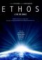 Ethos
