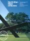 North Star: Mark di Suvero