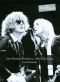Rockpalast: Ian Hunter Band Feat. Mick Ronson