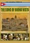 The Sons of Buena Vista