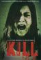 Kill