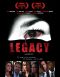 Legacy
