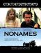 Nonames