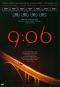 9:06