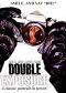 Double Exposure