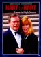 Hart to Hart: Harts in High Season