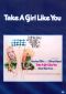 Take a Girl Like You