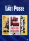 The Last Posse