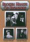 Broken Hearts of Broadway