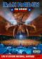 Iron Maiden: En Vivo! - Live at Estadio Nacional, Santiago