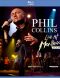 Phil Collins: Live at Montreux 2004