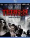 The Terror Experiment
