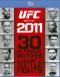 UFC: Best of 2011