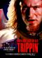 Trippin'
