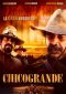 Chicogrande