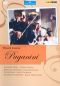 Paganini