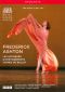 Frederick Ashton: Les Patineurs/Divertissements/Scènes de Ballet