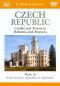 A Musical Journey: Czech Republic - Castles and Towns in Bohemia and Moravia