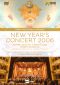 New Year's Concert 2006 from the Teatro La Fenice