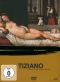 Tiziano
