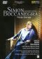 Simon Boccanegra (Teatro alla Scala)