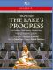 The Rake's Progress (Glyndebourne)