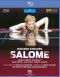 Salome (Deutsches Symphonie-Orchester Berlin)