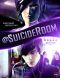 Suicide Room